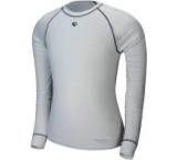 Sportbekleidung im Test: Long Sleeve Baselayer von Pearl Izumi, Testberichte.de-Note: 1.2 Sehr gut