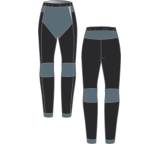 Bodymesh TECH U-Hose lang