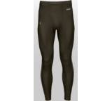 Funktionsunterwäsche im Test: Men's ColdGear UA Metal Legging von Under Armour, Testberichte.de-Note: ohne Endnote