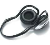 Headset im Test: AS1 von Avantalk, Testberichte.de-Note: ohne Endnote