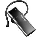 Headset im Test: TrexPro(Trex5) von Avantalk, Testberichte.de-Note: ohne Endnote