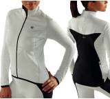 Funktionsjacke im Test: Contour Plus Women's Jacket von De Marchi, Testberichte.de-Note: ohne Endnote