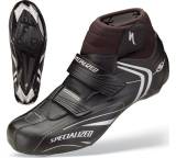 Defroster Road Schuh