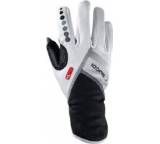 Fahrradhandschuh im Test: RS Zero Glove von Sugoi, Testberichte.de-Note: 2.0 Gut