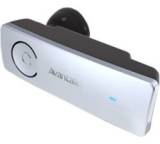 Headset im Test: AH28 von Avantalk, Testberichte.de-Note: ohne Endnote