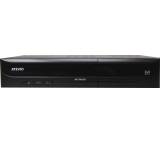 TV-Receiver im Test: AV 700 HD von Atevio, Testberichte.de-Note: ohne Endnote