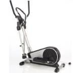Crosstrainer im Test: FIT 7500 von Schmidt Sportsworld, Testberichte.de-Note: ohne Endnote
