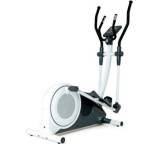 Crosstrainer im Test: i-trainer 2.5e von Reebok, Testberichte.de-Note: ohne Endnote