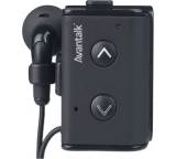 Headset im Test: CH1 von Avantalk, Testberichte.de-Note: ohne Endnote