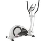 Crosstrainer im Test: Rivo P von Kettler, Testberichte.de-Note: ohne Endnote