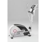 Crosstrainer im Test: Satura M EXT von Kettler, Testberichte.de-Note: ohne Endnote