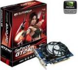 GeForce GT 240