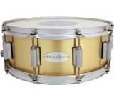 DC8 Bronze Snaredrum (14
