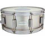 DC8 Aluminium Snaredrum (14