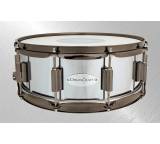 DC8 Stahl Snaredrum (14