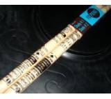 Paradiddles Study 1-2 Mobile Paradiddles