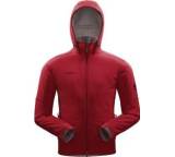 Ultimate Inuit Jacket