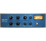 Audio-Software im Test: Tube-Tech CL 1B von Softube, Testberichte.de-Note: 1.2 Sehr gut