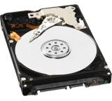 Scorpio Blue 750 (WD7500KEVT)