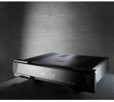 Verstärker im Test: Atilla von Gryphon, Testberichte.de-Note: ohne Endnote