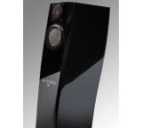 Lautsprecher im Test: Katana von Gemme Audio, Testberichte.de-Note: ohne Endnote