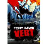 Game im Test: Tony Hawk VERT (für Handy) von Glu Mobile, Testberichte.de-Note: 1.5 Sehr gut