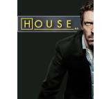 Game im Test: Dr. House (für Handy) von iPlay, Testberichte.de-Note: 2.8 Befriedigend