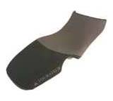 Sportsitzbank BMW F 650 GS