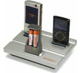 Ladegerät im Test: i3 Universal Charger von IDAPT, Testberichte.de-Note: 1.5 Sehr gut