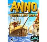 Game im Test: Anno - Erschaffe eine neue Welt (für Handy) von handy-games.com, Testberichte.de-Note: 1.4 Sehr gut