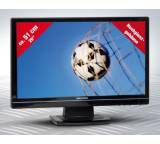 Monitor im Test: Akoya P54011 (MD 20220) von Medion, Testberichte.de-Note: ohne Endnote