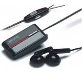 Headset im Test: CS2 von Avantalk, Testberichte.de-Note: ohne Endnote