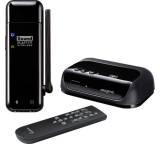 Sound Blaster X-Fi Wireless Music System