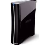 DriveStation USB 3.0 (2 TB)