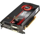 Radeon HD 5770 (1GB)