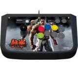 Tekken 6 Real Arcade Pro EX Fighting-Stick