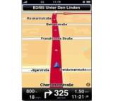 App 1.2 (für iPhone)
