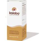 Mund- /, Hals- / Atemweg-Medikament im Test: Kaloba 20 ml, Tropfen von Austroplant, Testberichte.de-Note: ohne Endnote