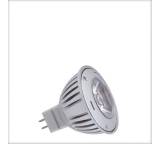LED Powerline (12V Stiftsockel GU5.3)