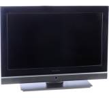 Fernseher im Test: Life P15014 (MD 30329) von Medion, Testberichte.de-Note: ohne Endnote