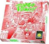 Gesellschaftsspiel im Test: Pizza Paletti von Goldsieber, Testberichte.de-Note: 3.2 Befriedigend