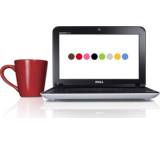 Inspiron Mini 1012