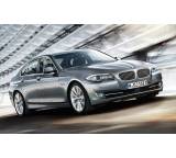 535i Limousine Steptronic (225 kW) [10]