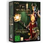 Two Worlds 2 (für PC)