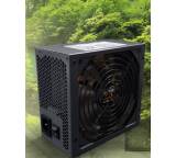 Netzteil im Test: NRP-PC702 von Xigmatek, Testberichte.de-Note: ohne Endnote