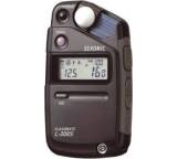 Lichttechnik im Test: L-308s von Sekonic, Testberichte.de-Note: 2.1 Gut