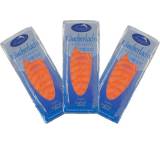 Fisch & Meeresfrüchte im Test: Scanlaks Räucherlachs von Laschinger, Testberichte.de-Note: 2.7 Befriedigend