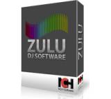 Zulu Virtual DJ Audio Software