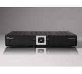 TV-Receiver im Test: C-Tech HD 6600SST von Clarke-Tech, Testberichte.de-Note: 1.4 Sehr gut