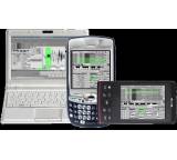 SunVox (für iPhone)